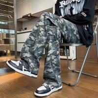 cms/erpbt/backend/web/uploads/erp/collection/images/Men Clothes/YSKJ/EN0165092/img_b/EN0165092_img_b_3